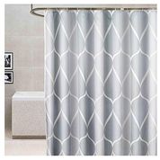 Tenda doccia antimuffa