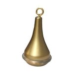 Tenda oro