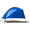 Tenda parasole spiaggia