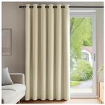 Tende interni moderne design