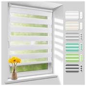 Tende oscuranti finestre