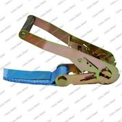 Tenditore a cricchetto