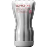 Masturbatore Tenga