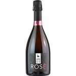 Prosecco Asolo docg Tenuta Amadio