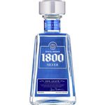 Tequila 1800