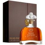 Tequila Gran Patron