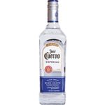 Tequila Jose Cuervo