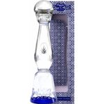 Tequila messicana