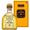 Tequila Patron