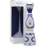 Tequila premium