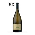 Vino Terlan