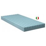Materasso antidecubito Termigea