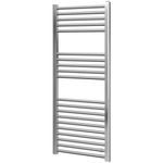 Termoarredo De Longhi