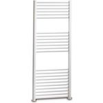 Termoarredo idraulico