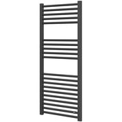 Termoarredo interasse 50