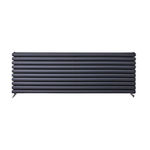 Termoarredo orizzontale