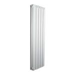 Termoarredo verticale