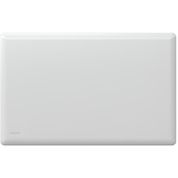 Termoconvettore elettrico a basso consumo