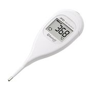 Termometro bluetooth