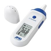 Termometro infrarossi neonati