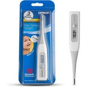 Termometro Omron