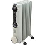 Termosifone 12 elementi