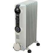 Termosifone 12 elementi