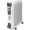 Termosifone elettrico basso consumo