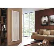 Termosifoni a colonna