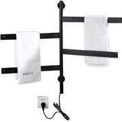 Termosifoni a parete