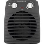 Termoventilatore Rowenta