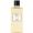 Gel Doccia terre d'hermes