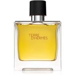 Eau de parfum terre d'hermes uomo