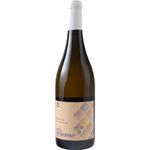 Vino Terre Forti