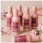 Profumi Tesori d'oriente uomo