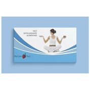 Test allergia al nichel