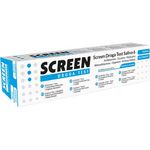 Test cocaina