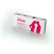 Test del sangue gravidanza