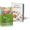 Test dna alimentare