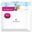 Test dna origini