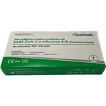 Test influenza
