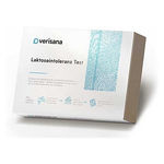 Test intolleranza lattosio
