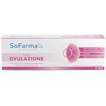 Test ovulazione