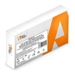 Test salivare THC