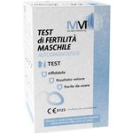 Test sperma