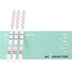 Test tossicologico urine