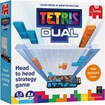 Gioco da tavolo tetris
