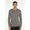 Maglie uomo manica lunga Tezenis