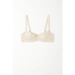 Reggiseni trasparenti Tezenis
