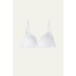 Reggiseno triangolo tezenis